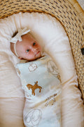 Dream Away - Swaddle