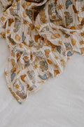 Mini Machinery - Swaddle