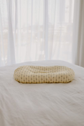 French Flora - Swaddle