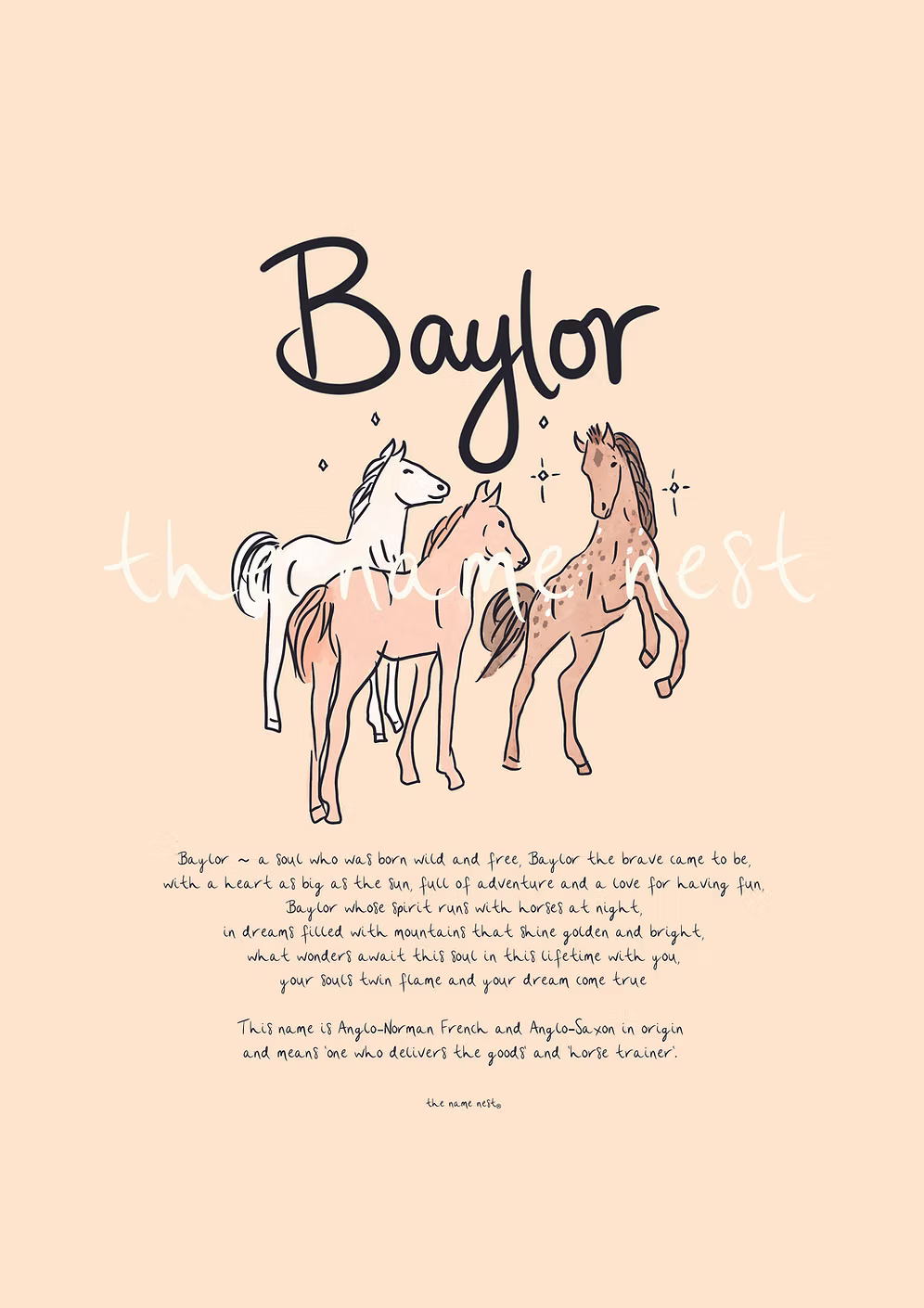 Baylor