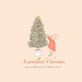 A Woodland Christmas image 0
