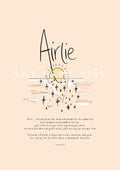 Airlie
