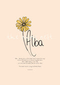 Alba