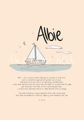 Albie