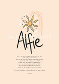 Alfie