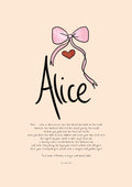 Alice