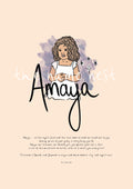 Amaya