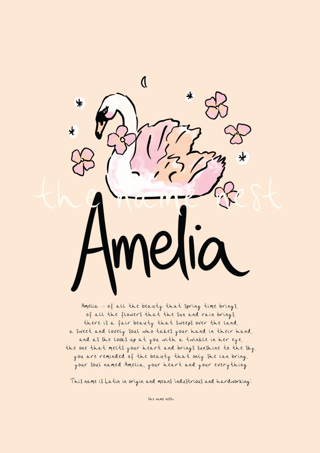 Amelia