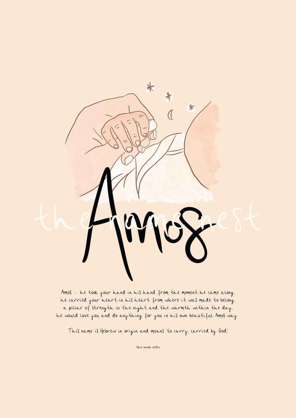 Amos
