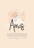 Amos