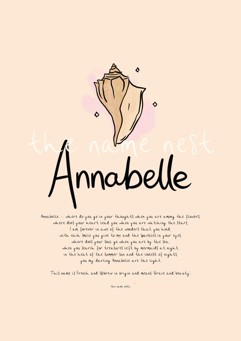 Annabelle