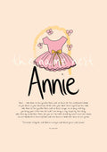 Annie