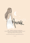 Anouk