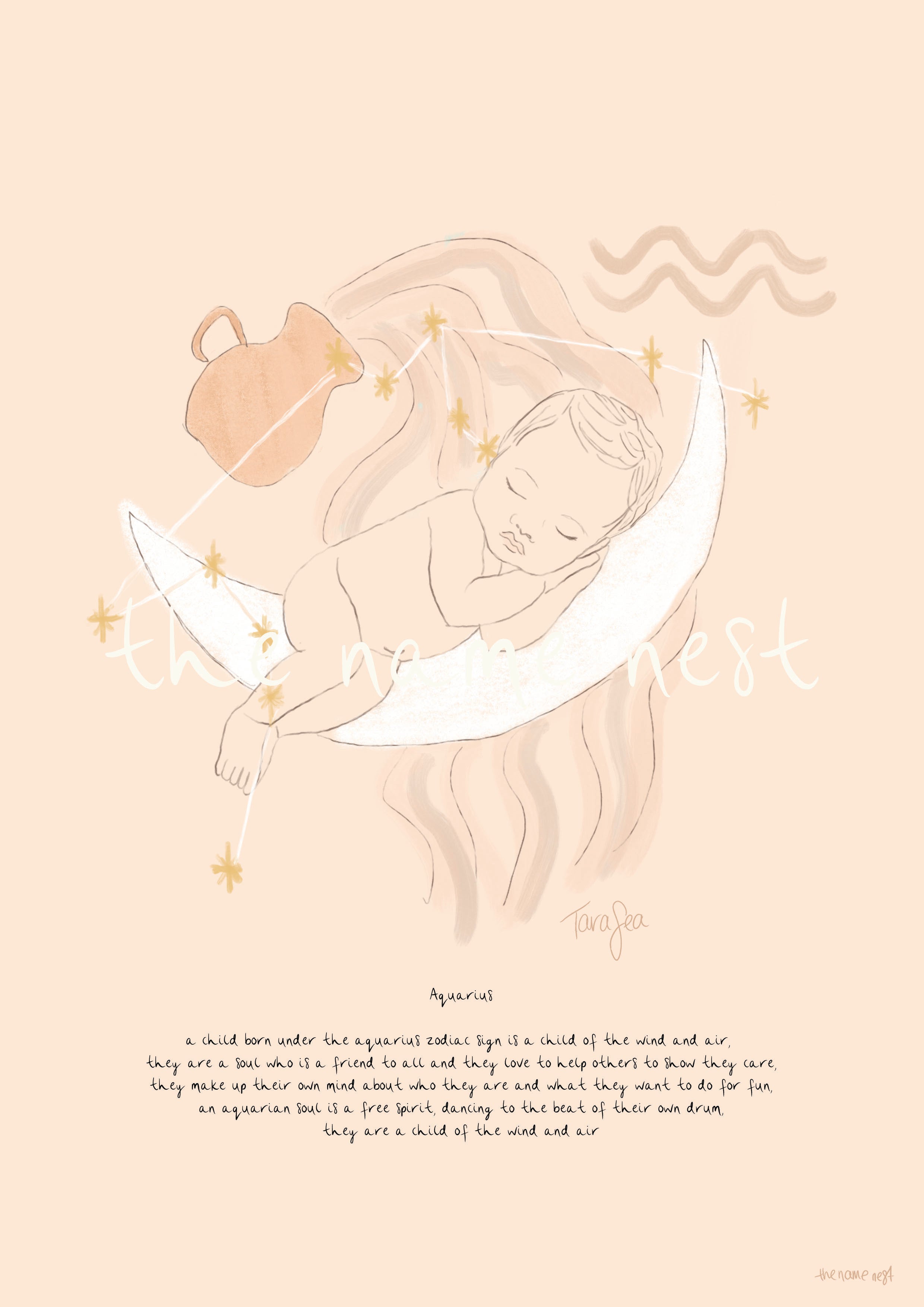Zodiac