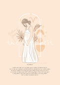 Zodiac Mother Artworks