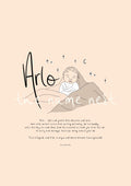 Arlo