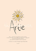 Artie