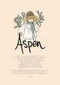 Aspen