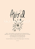 Astrid