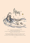Atlas