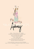 Aubrey