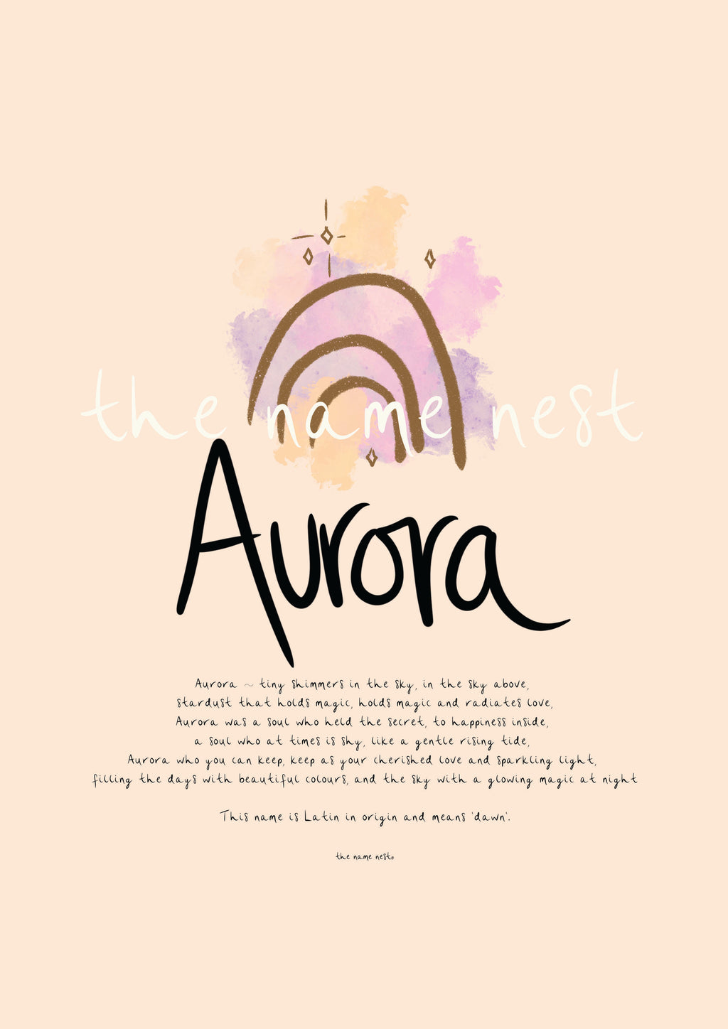 Aurora