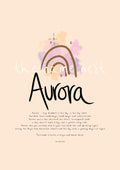 Aurora