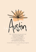 Austin