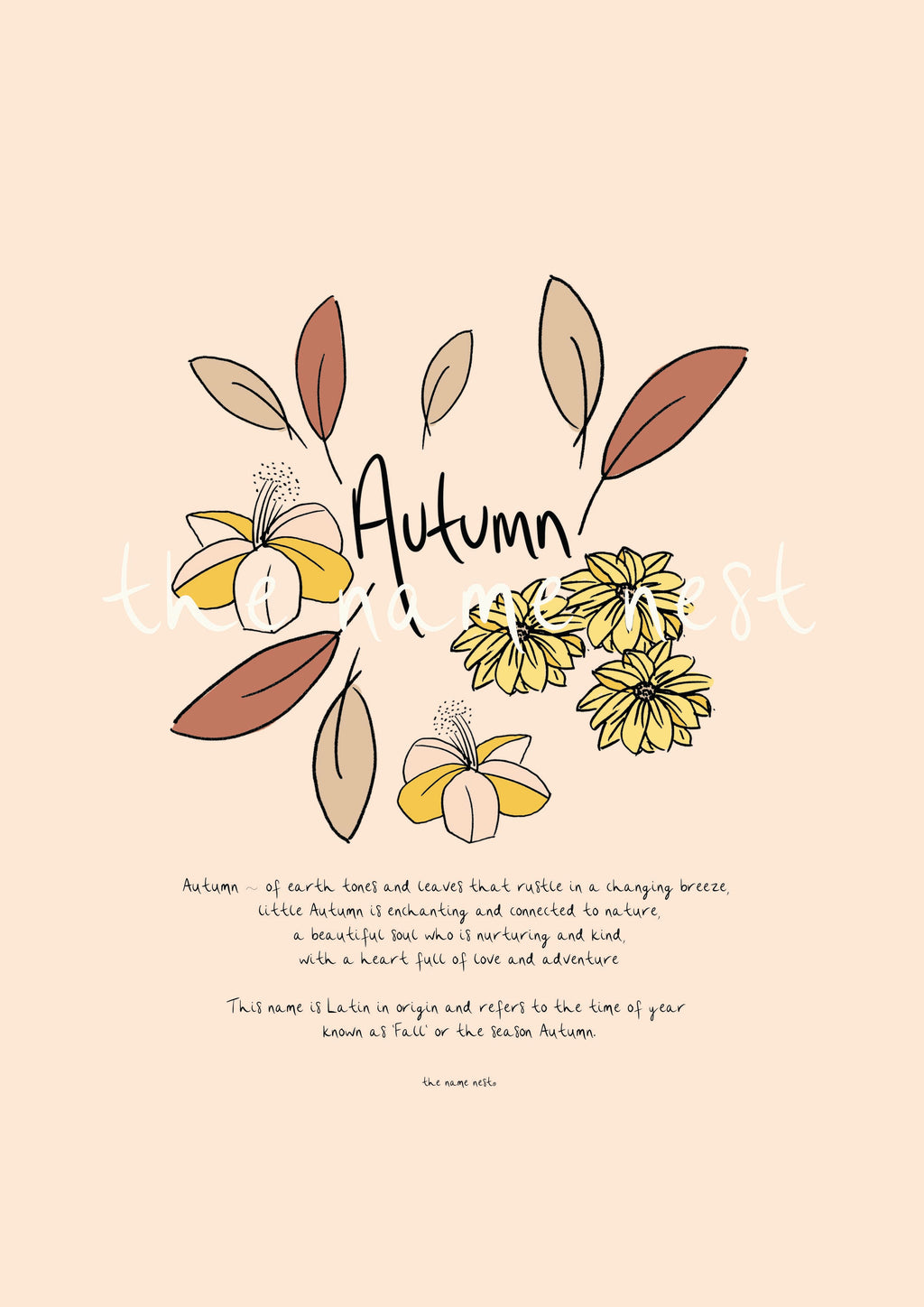 Autumn