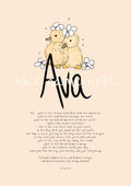 Ava
