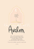 Avalon