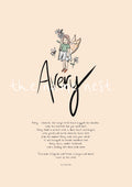 Avery