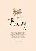 Bailey