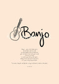 Banjo
