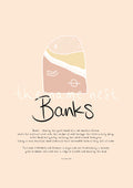 Banks