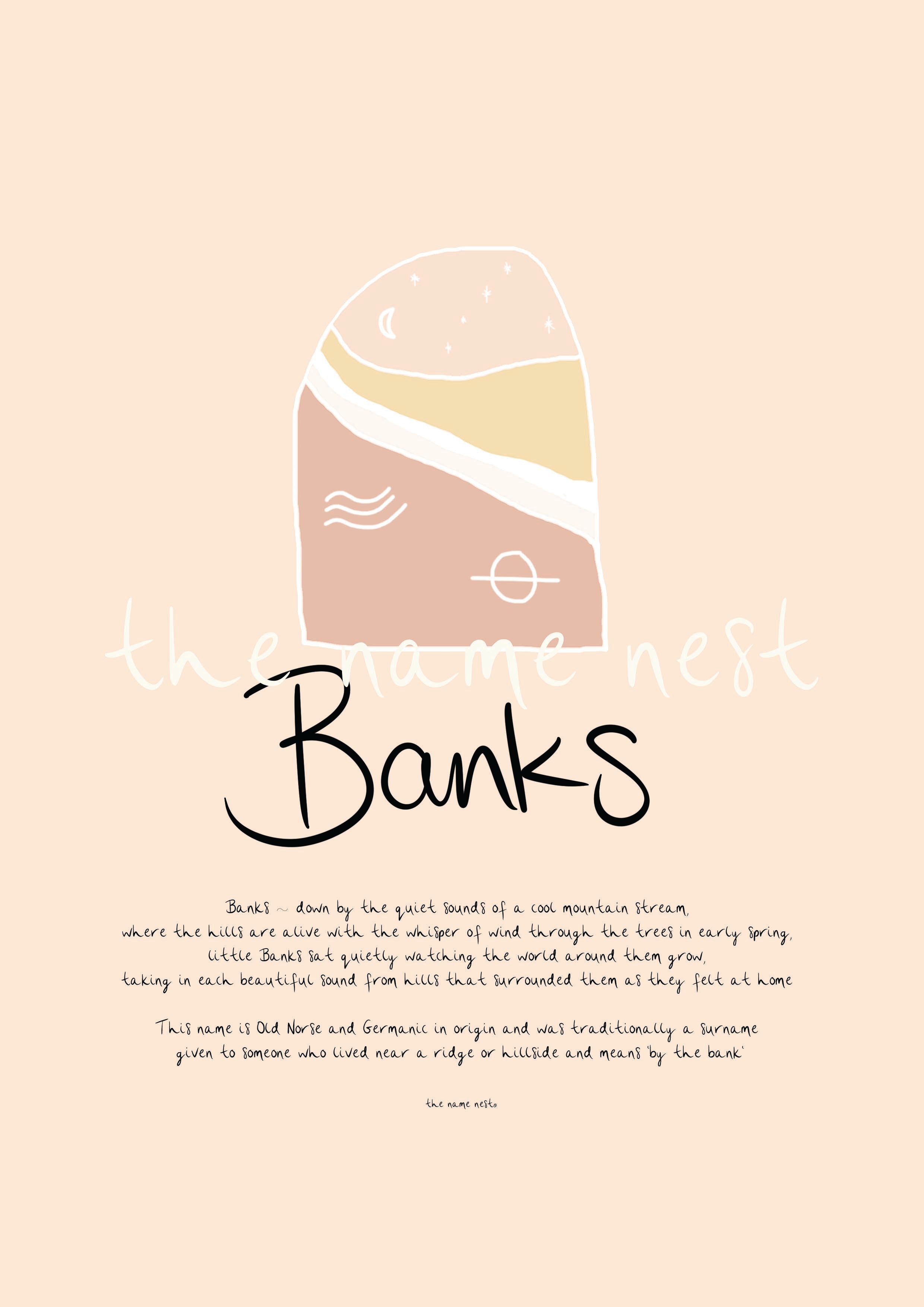 Banks