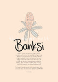Banksi