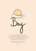 Bay