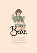 Bede