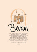 Bevan