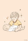Big Brother