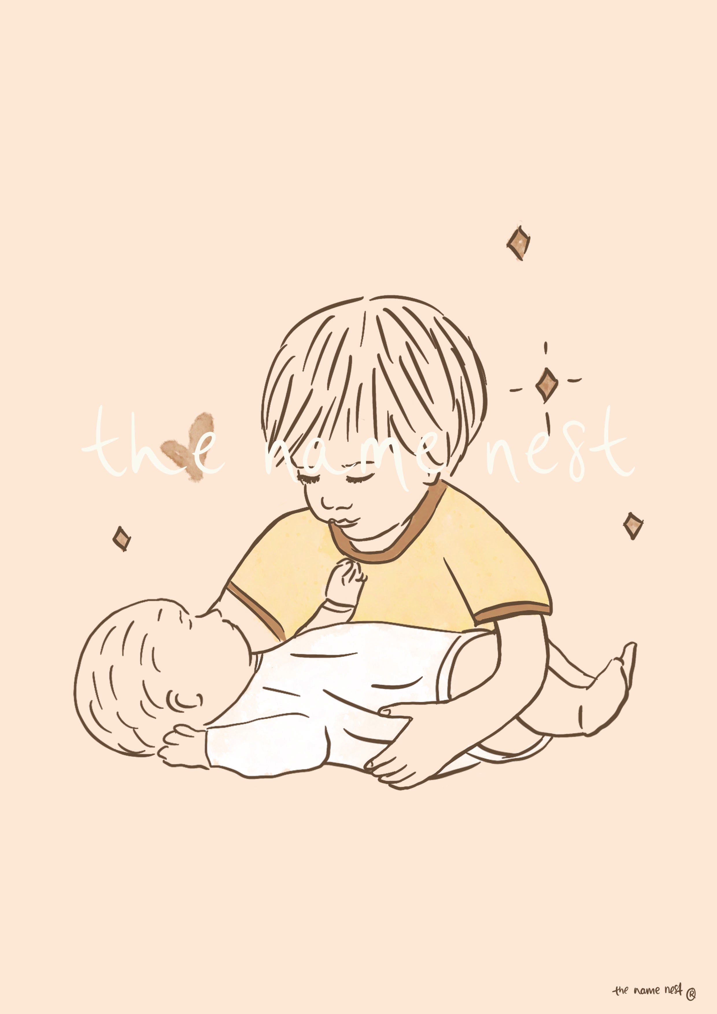Big Brother