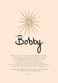 Bobby