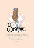 Bonnie