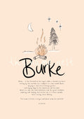 Burke