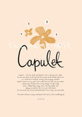 Capulet