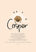 Casper