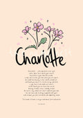 Charlotte