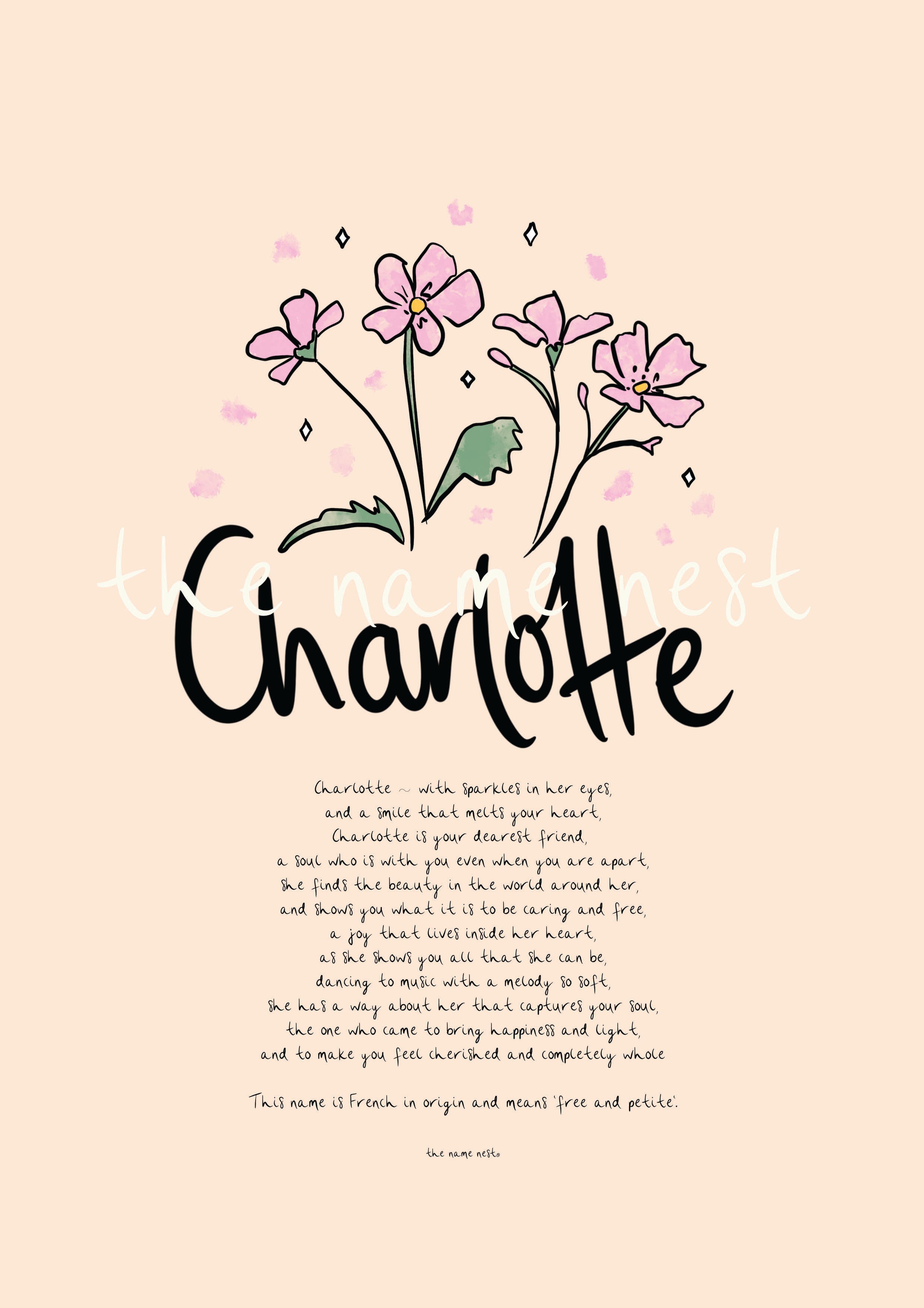Charlotte