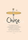 Chase